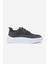 Erkek Hakiki Deri Sneakers & Spor Ayakkabı 1