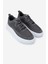 Erkek Hakiki Deri Sneakers & Spor Ayakkabı 2