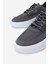 Erkek Hakiki Deri Sneakers & Spor Ayakkabı 3