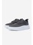 Erkek Hakiki Deri Sneakers & Spor Ayakkabı 5