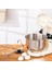 Bella Gusto Comfort Stand Mikser Krem 4