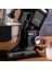 Bella Gusto Comfort Stand Mikser Siyah 1300W 5.5L 3