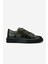 Erkek Hakiki Deri Sneakers & Spor Ayakkabı 1