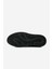 Erkek Hakiki Deri Sneakers & Spor Ayakkabı 3