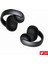 Soundcore Aeroclip Open Ear Adaptif Konforlu Klipsli Kulaklık - Esnek ve Güvenli Uyum - Siyah - A3388 1