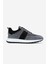 Erkek Hakiki Deri Sneakers & Spor Ayakkabı 1