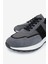 Erkek Hakiki Deri Sneakers & Spor Ayakkabı 3