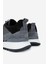 Erkek Hakiki Deri Sneakers & Spor Ayakkabı 4