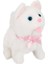 Nessiworld Sunman Jamina Sevimli Peluş Kedi Lottie 1