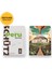 Peru & Guatemala Öğütülmüş Yöresel Kahve 250g x2 2