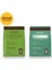 Peru & Guatemala Öğütülmüş Yöresel Kahve 250g x2 3