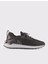 Gri Erkek Sneaker 116461 1