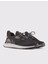 Gri Erkek Sneaker 116461 2