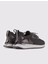 Gri Erkek Sneaker 116461 3