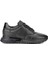 Beyaz Erkek Deri Sneaker 381 19493 Erk Ayk Y24 1