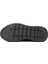 Beyaz Erkek Deri Sneaker 381 19493 Erk Ayk Y24 2