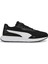 Runtamed Erkek Günlük Ayakkabı 389236-01 1
