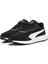 Runtamed Erkek Günlük Ayakkabı 389236-01 2