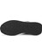 Runtamed Erkek Günlük Ayakkabı 389236-01 5