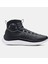 Erkek Curry 4 Flotro Basketbol Ayakkabısı 3024861-001 1