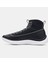 Erkek Curry 4 Flotro Basketbol Ayakkabısı 3024861-001 2
