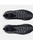Erkek Curry 4 Flotro Basketbol Ayakkabısı 3024861-001 3