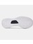 Erkek Curry 4 Flotro Basketbol Ayakkabısı 3024861-001 4