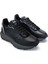 Beyaz-Gri Erkek Sneaker 698 1053-8 Erk Ayk SK23/24 1