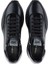 Beyaz-Gri Erkek Sneaker 698 1053-8 Erk Ayk SK23/24 2