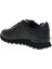 Siyah Erkek Sneaker 102 19250P-M 2