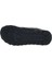 Siyah Erkek Sneaker 102 19250P-M 3