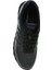 Siyah Erkek Sneaker 102 19250P-M 4