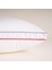 Penelope Thermo Lyo Pro Firm Yastık 50X70+2,5 2