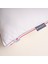 Penelope Thermo Lyo Pro Firm Yastık 50X70+2,5 5