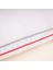 Penelope Thermo Lyo Pro Firm Yastık 50X70+2,5 6