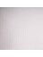 Penelope Thermo Lyo Pro Firm Yastık 50X70+2,5 7