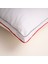 Penelope Thermo Lyo Pro Firm Yastık 50X70+2,5 8
