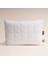 Thermoclean Yastık 50x70 cm 9