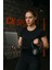 Ckspor 2 kg Kettlebell Çaydanlık Tipi Dambıl Ağırlık CKS200 1