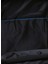 Gri Erkek Sırt Çantası 01PC001151-GR 4