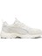 Erkek Günlük Ayakkabı Milenio Tech Suede 393489-03 1