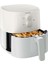 HD9200/11 Airfryer Essential Hava Fritözü - Ithalatçı Garantili 2
