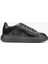 Antrasit Erkek Sneaker 698 1080-5 Erk Ayk SK23/24 1
