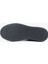 Antrasit Erkek Sneaker 698 1080-5 Erk Ayk SK23/24 2