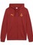 Galatasaray Puma Culture Kapüşonlu Sweatshirt 78291901 1