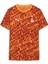 Galatasaray Puma Culture T-Shirt 78291706 1