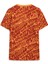 Galatasaray Puma Culture T-Shirt 78291706 2