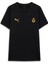 Galatasaray Puma Çocuk T-Shirt 78291311 1