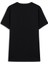 Galatasaray Puma Çocuk T-Shirt 78291311 2
