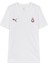 Galatasaray Puma Çocuk T-Shirt 78291320 1